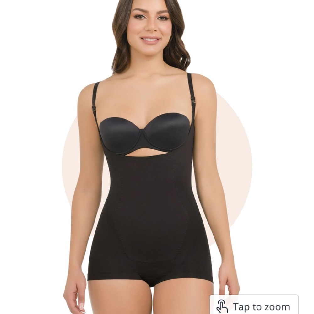 CYSM body shaper